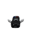 Uni Fortune 2015 Mustang Diecast black