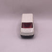 Matchbox Ford Transit Diecast