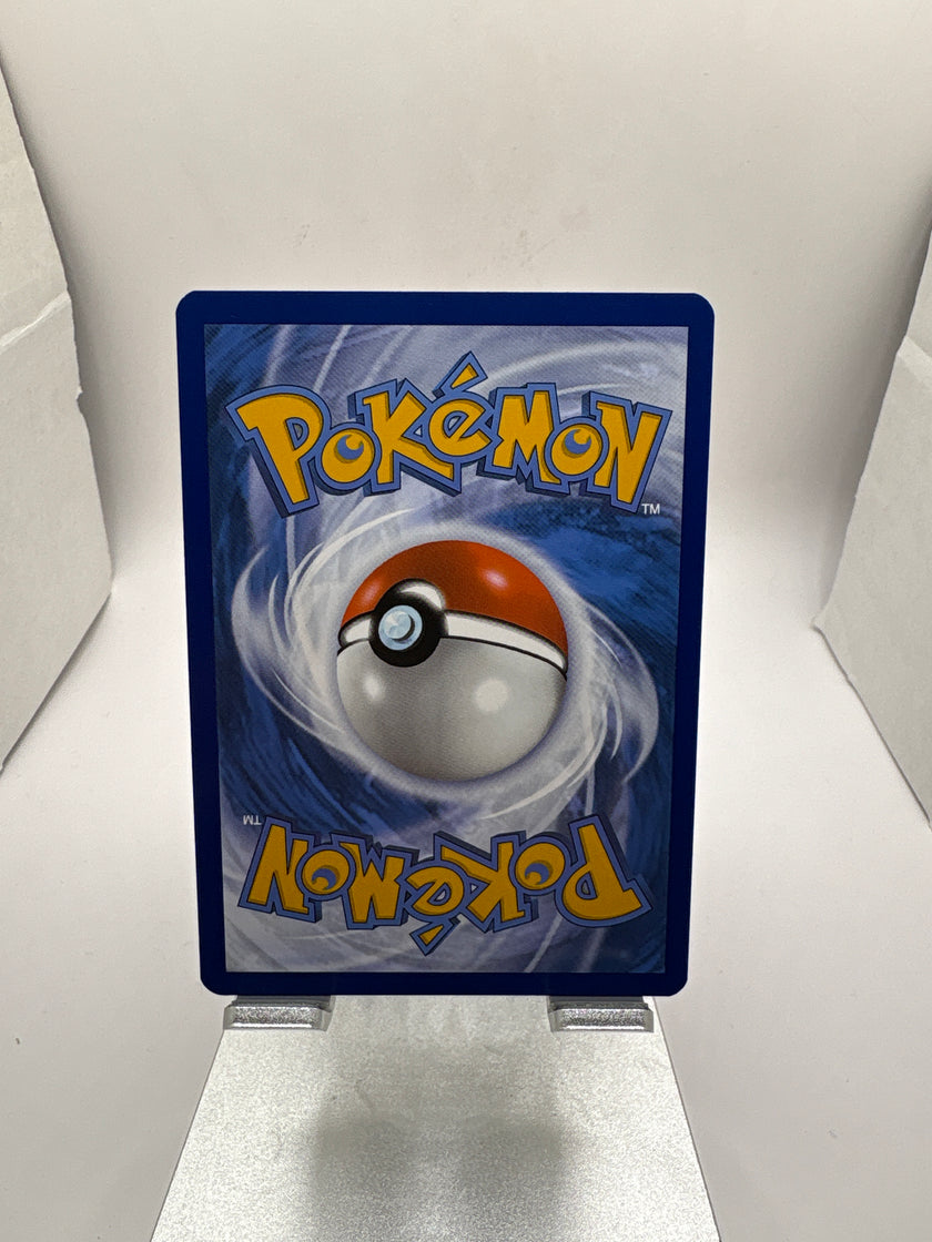 Pokemon Eri