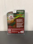 Greenlight Bale Throw Wagon Diecast