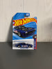 Hot Wheels 1970 Pontiac Firebird Diecast blue