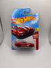 Hot Wheels Custom 15 Ford Mustang Diecast