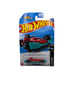 Hot Wheels Arrow Dynamic Diecast