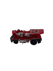 Hot Wheels Loco Motorin’ Diecast