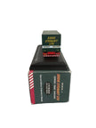 Man L2000 Box Lorry Diecast