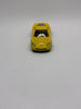 Hot Wheels 11 Corvette Grand Sport Diecast