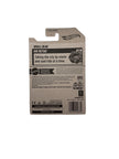 Hot Wheels Small Bloc Diecast black
