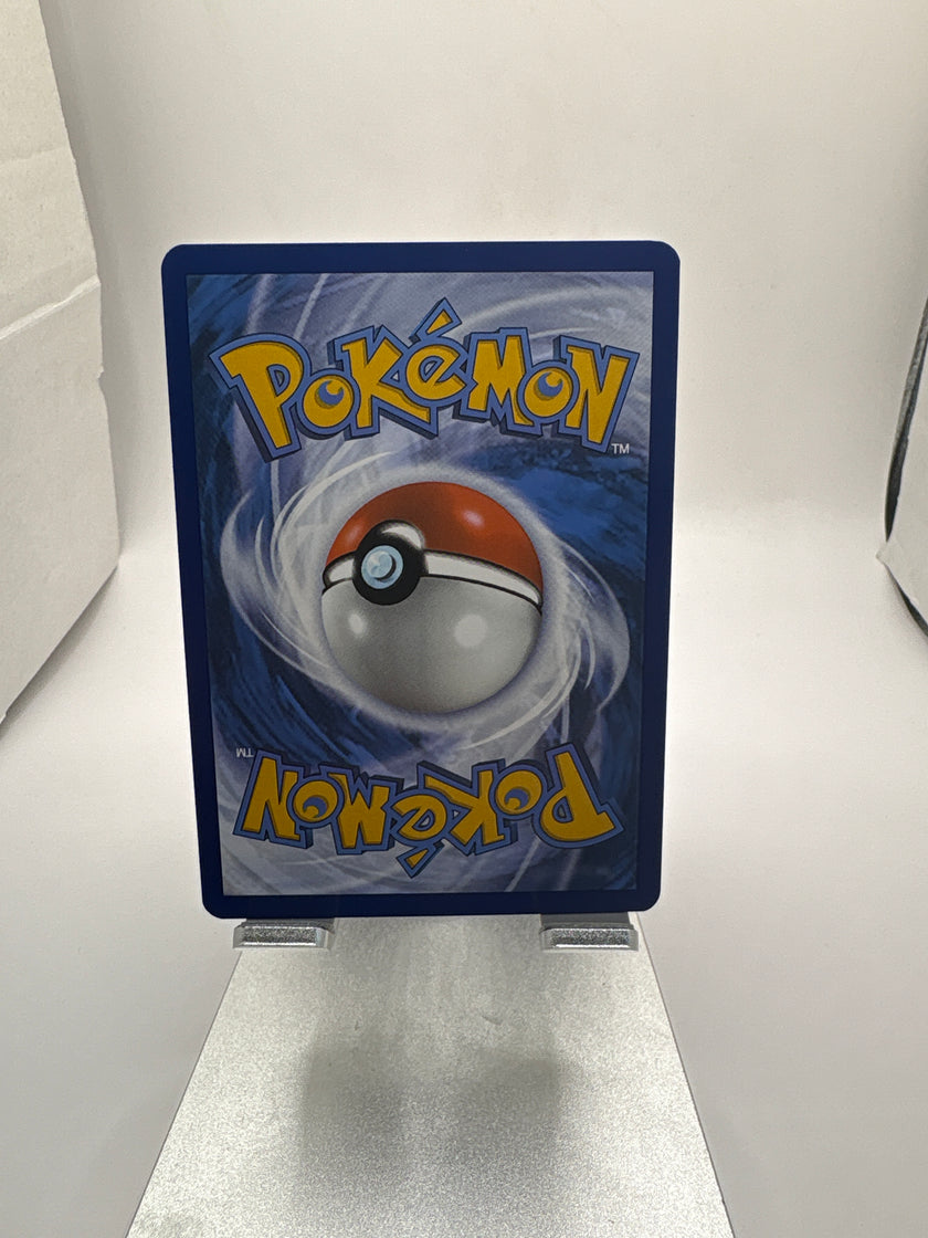 Pokemon Duraludon