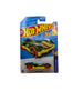 Hot Wheels Roadster Bite Diecast