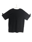 Carhartt Rehbein Ford T Shirt