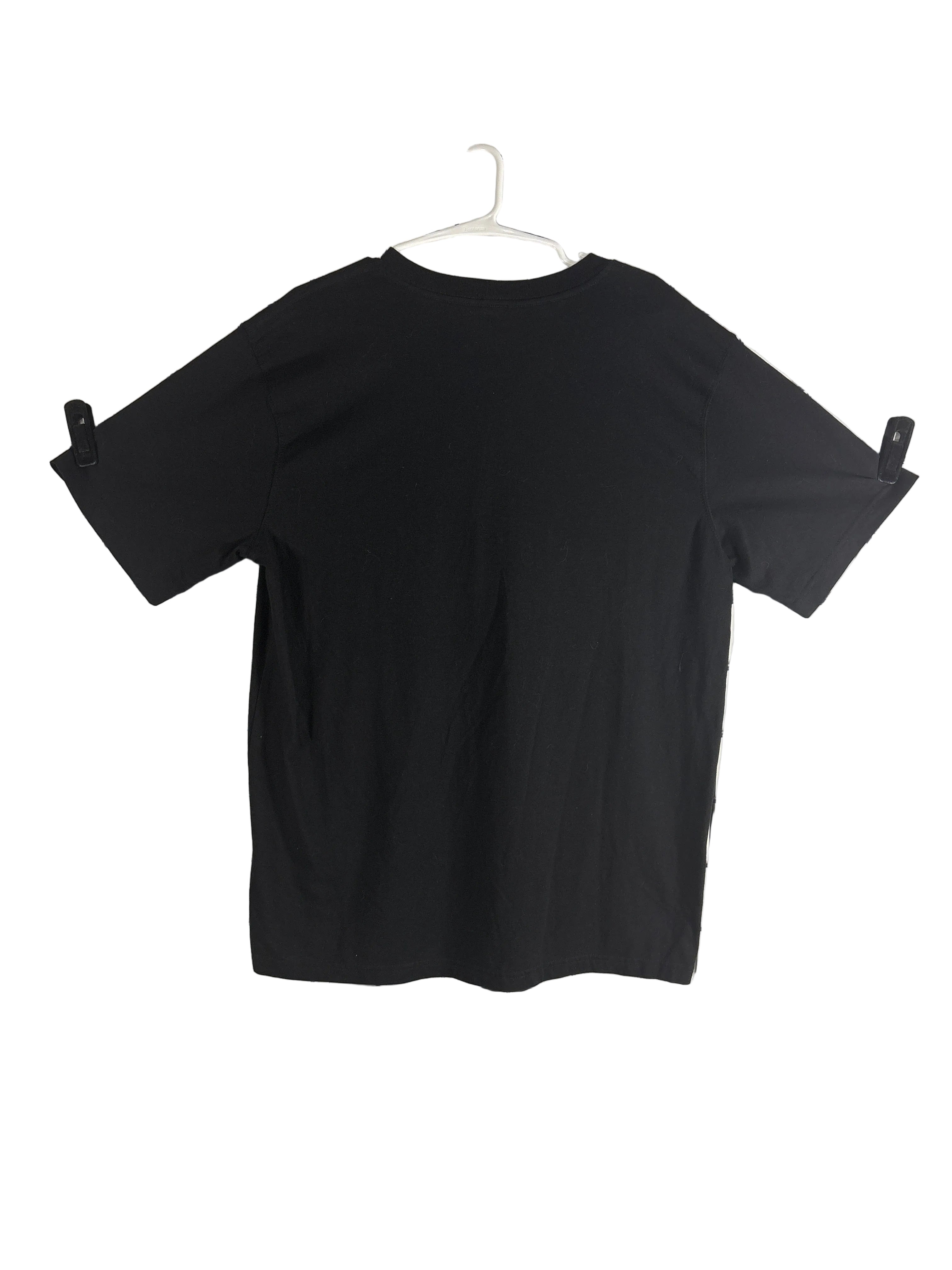 Carhartt Rehbein Ford T Shirt