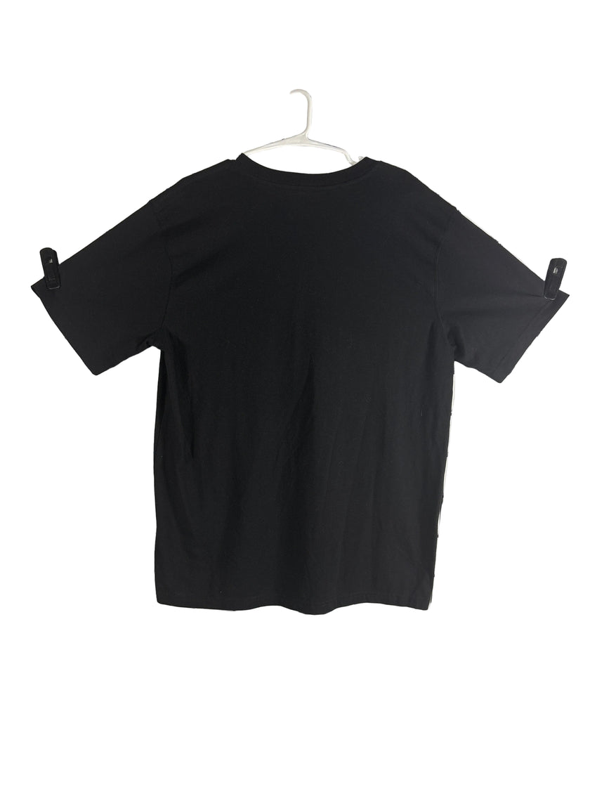 Carhartt Rehbein Ford T Shirt