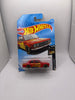 Hot Wheels 71 Datsun 510 Diecast