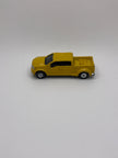 Maisto Ford Mighty F-350 Diecast