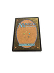 Magic The Gathering Firdoch Core