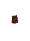 Hot Wheels Rogue Hog Diecast