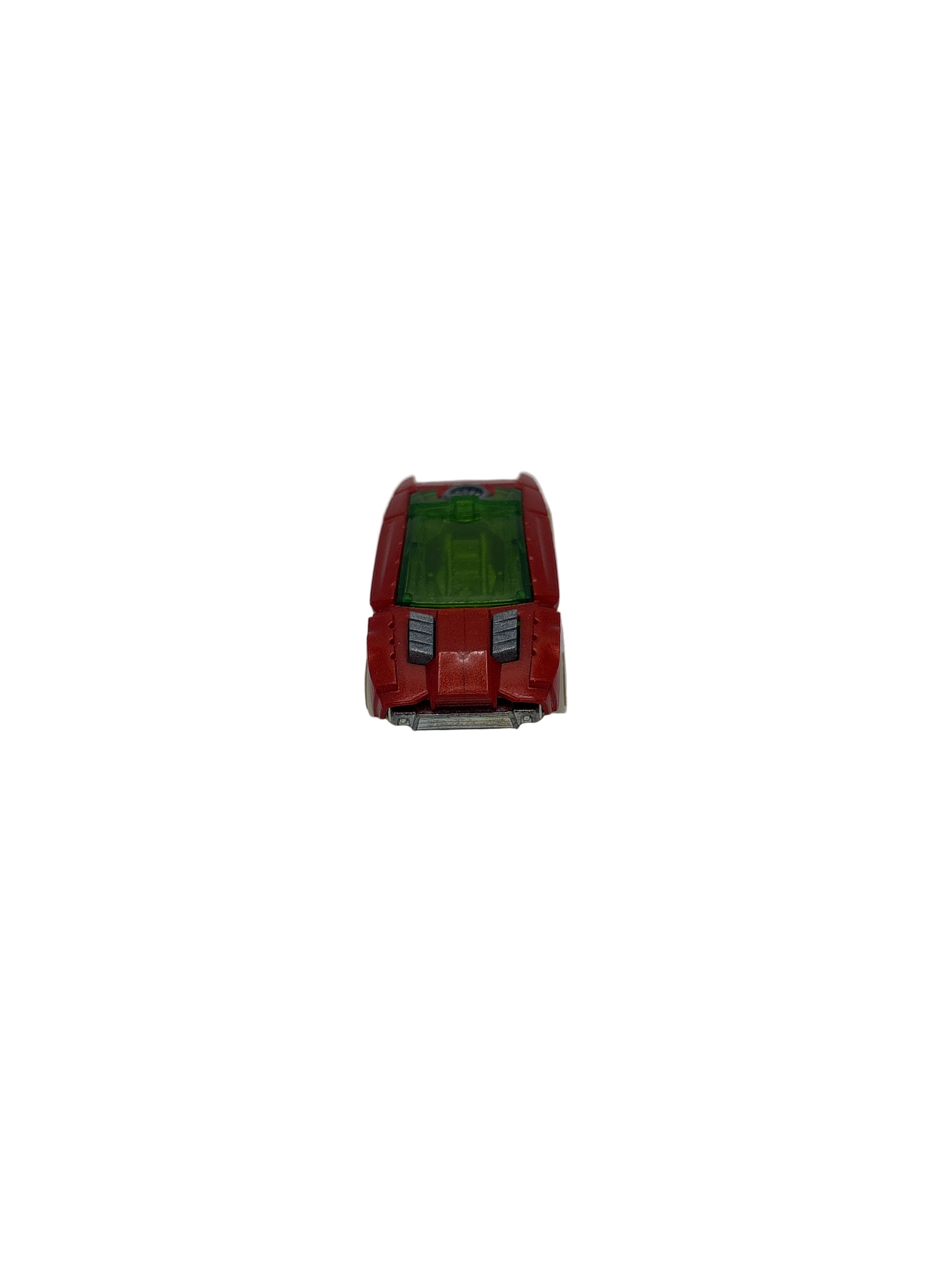 Hot Wheels Rogue Hog Diecast