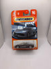 Matchbox 2021 Koenigsegg Gemera Diecast