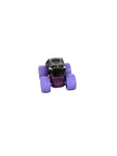 Spin Master Black Panther Diecast