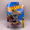 Hot Wheels Shark Bite Diecast