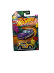 Hot Wheels Mini Cooper S Challenge Diecast