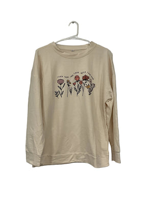 Teacher Shirt