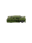 Maisto Leadfoot Diecast