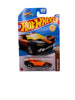 Hot Wheels Amaru GTC Diecast
