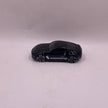 Hot Wheels Nissan 370Z Diecast