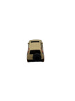 Hot Wheels Toyota Land Cruiser 80 Diecast beige