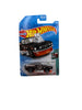 Hot Wheels 68 Mustang Diecast