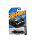 Hot Wheels Maserati Tipo 61 Diecast