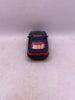 Hot Wheels BMW 850i Diecast