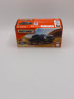 Matchbox 2022 Ford F-150 Lightning Diecast