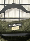 Sharade Sweater