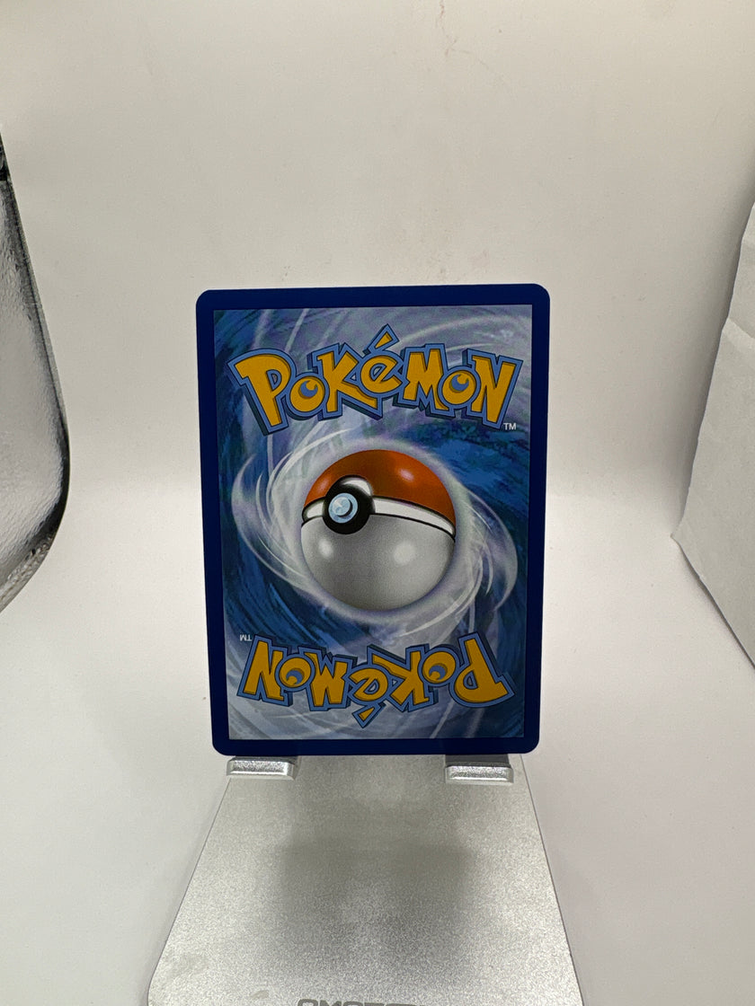 Pokemon Centiskorch