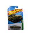 Hot Wheels Audi RS E-Tron GT Diecast