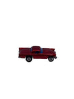 Hot Wheels ‘57 T-Bird Diecast Red