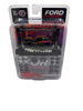 M2 1988 Ford Mustang GT Diecast