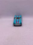 Hot Wheels Thunderbird Diecast