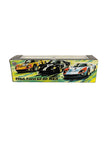 M2 1966 Ford GT40 MK II Diecast multi color
