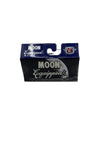 M2 1956 Ford F-100 Truck Diecast blue