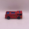 Hot Wheels Fire Eater Diecast