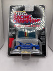 Racing Champions 1996 Chevy Camaro Diecast