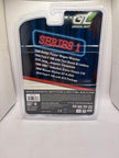 Greenlight 2019 Ford F-150 With STX Package Diecast