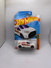 Hot Wheels Ford Transit Connect Diecast