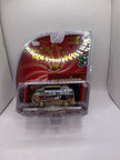 NVRLand 1971 Volkswagen Type 2 Panel Van Diecast