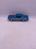 Hot Wheels 66 Ford Fairlane GT Diecast