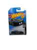 Hot Wheels Muscle And Blown Diecast blue