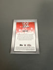 Topps Kairi Sane